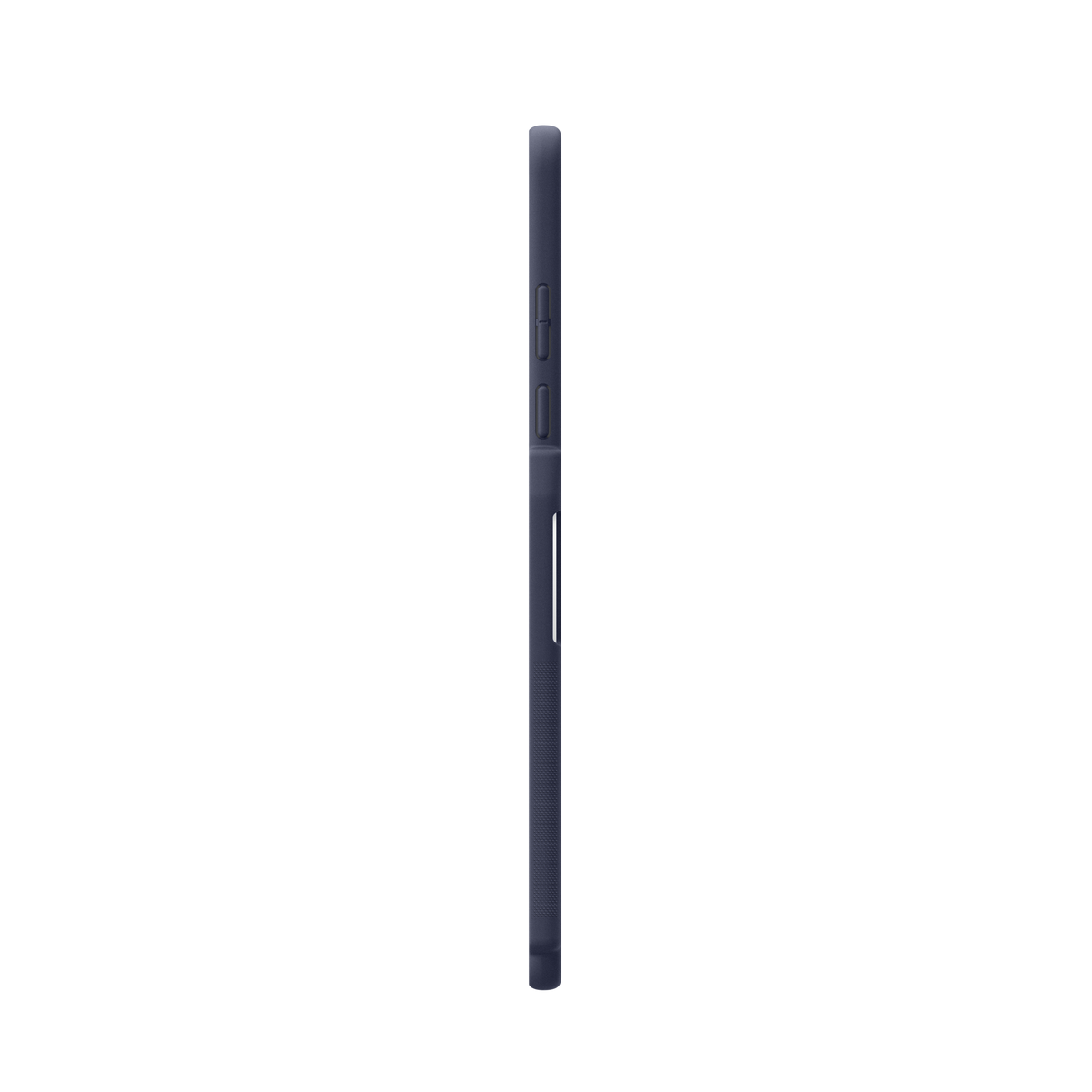 Spigen Galaxy Tab S11 Nano Pop Black Sesame feature view 13