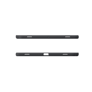 Spigen Galaxy Tab S11 Nano Pop Black Sesame feature view 6
