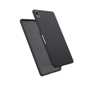 Spigen Galaxy Tab S11 Nano Pop Black Sesame feature view 5