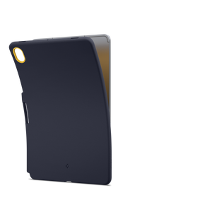 Spigen Galaxy Tab S11 Nano Pop Black Sesame feature view 10