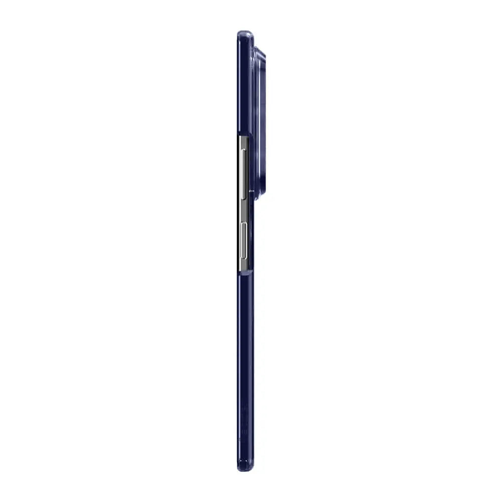 Spigen Galaxy Z Fold 8 Ultra Case – c11 Ultra Hybrid (MagFit) — Fearless design, view 4