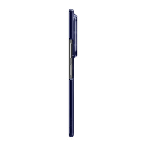 Spigen Galaxy Z Fold 8 Ultra Case – c11 Ultra Hybrid (MagFit) — Fearless design, view 4