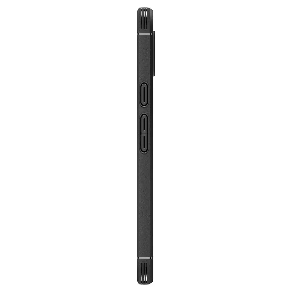 Spigen Pixel 10 Core Armor MagFit raised screen and camera edges