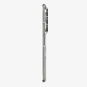 Spigen Galaxy Z Fold 7 Case Air Skin (MagFit) view 9
