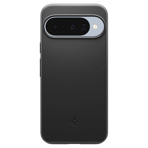 Spigen Pixel 10 Pro / Pixel 10 Case Thin Fit (MagFit) view 2