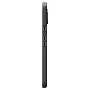 Spigen Pixel 10 Pro / Pixel 10 Case Thin Fit (MagFit) view 6