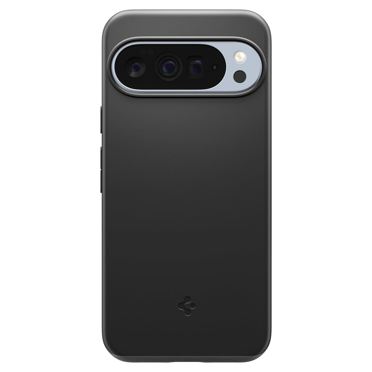 Spigen Pixel 10 Pro XL Case Thin Fit (MagFit) view 3