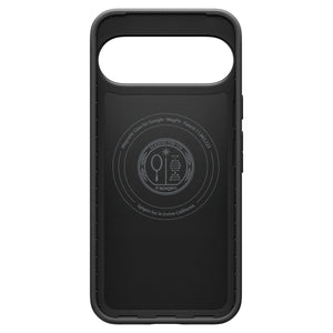 Spigen Pixel 10 Pro XL Case Thin Fit (MagFit) view 15