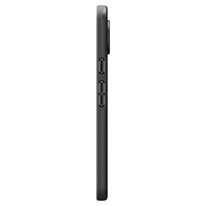 Spigen Pixel 10 Pro XL Case Thin Fit (MagFit) view 16