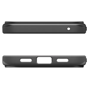 Spigen Pixel 10 Pro XL Case Thin Fit (MagFit) view 17