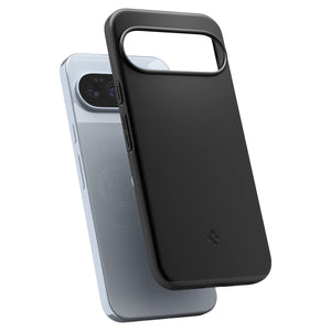 Spigen Pixel 10 Pro XL Case Thin Fit (MagFit) view 18