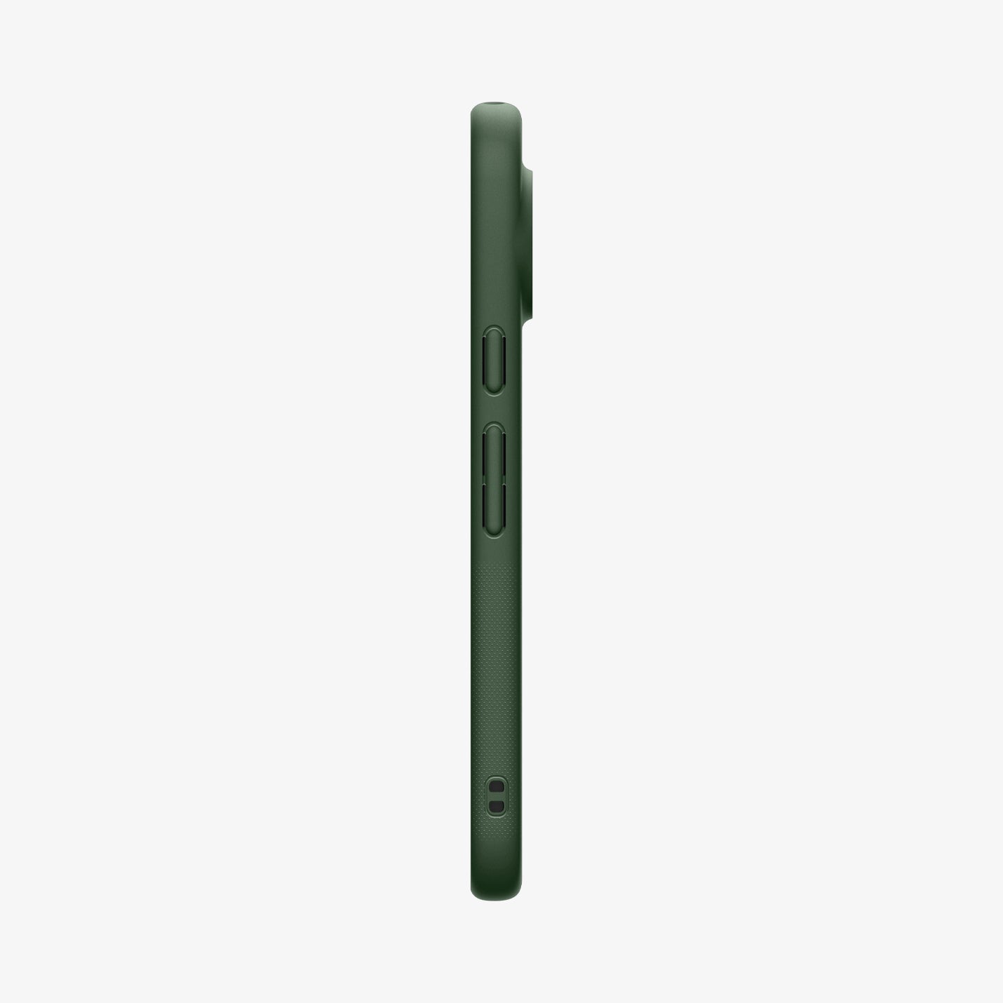 Spigen Nano Pop MagFit Case for Pixel 11 Pro - Avo Green - image 6