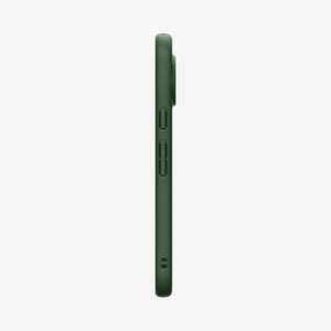 Spigen Nano Pop MagFit Case for Pixel 11 Pro - Avo Green - image 6