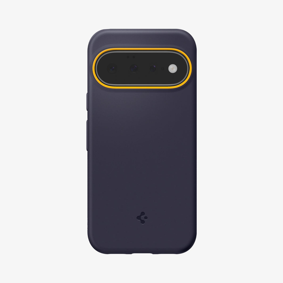 Spigen Pixel 11 Case – Nano Pop (MagFit)
