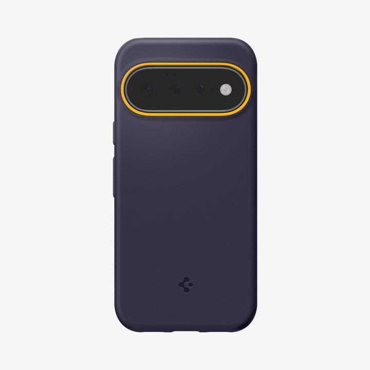 Spigen Pixel 11 Case – Nano Pop (MagFit)
