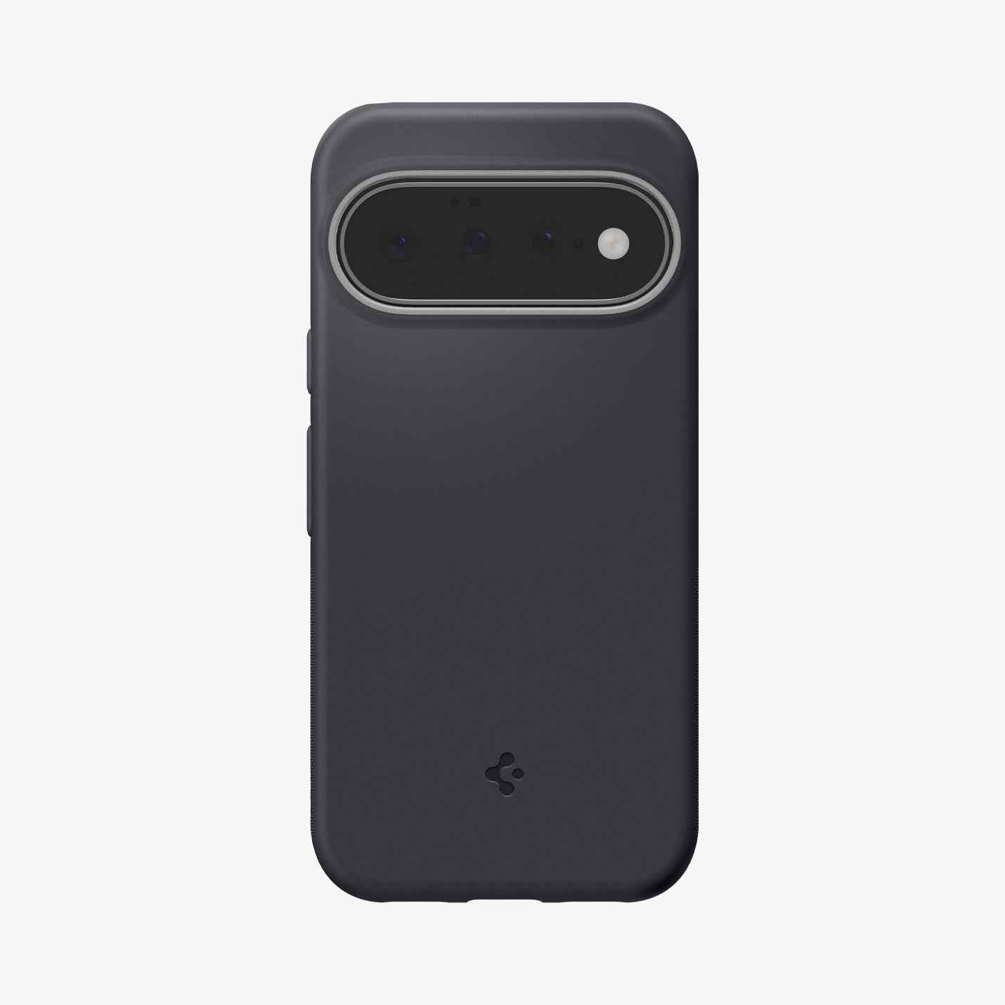 Spigen Nano Pop MagFit Case for Pixel 11 - Black Sesame - image 1