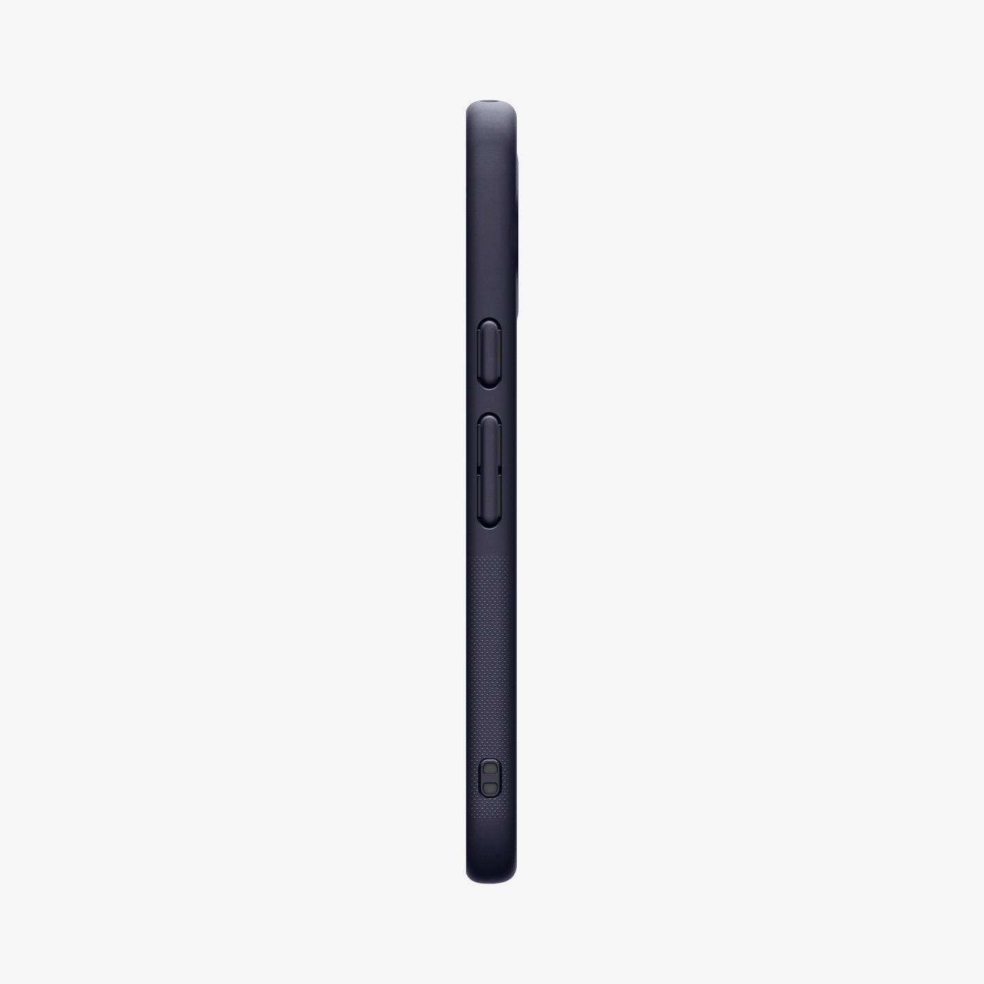 Spigen Nano Pop MagFit Case for Pixel 11 - Blueberry Navy - image 6