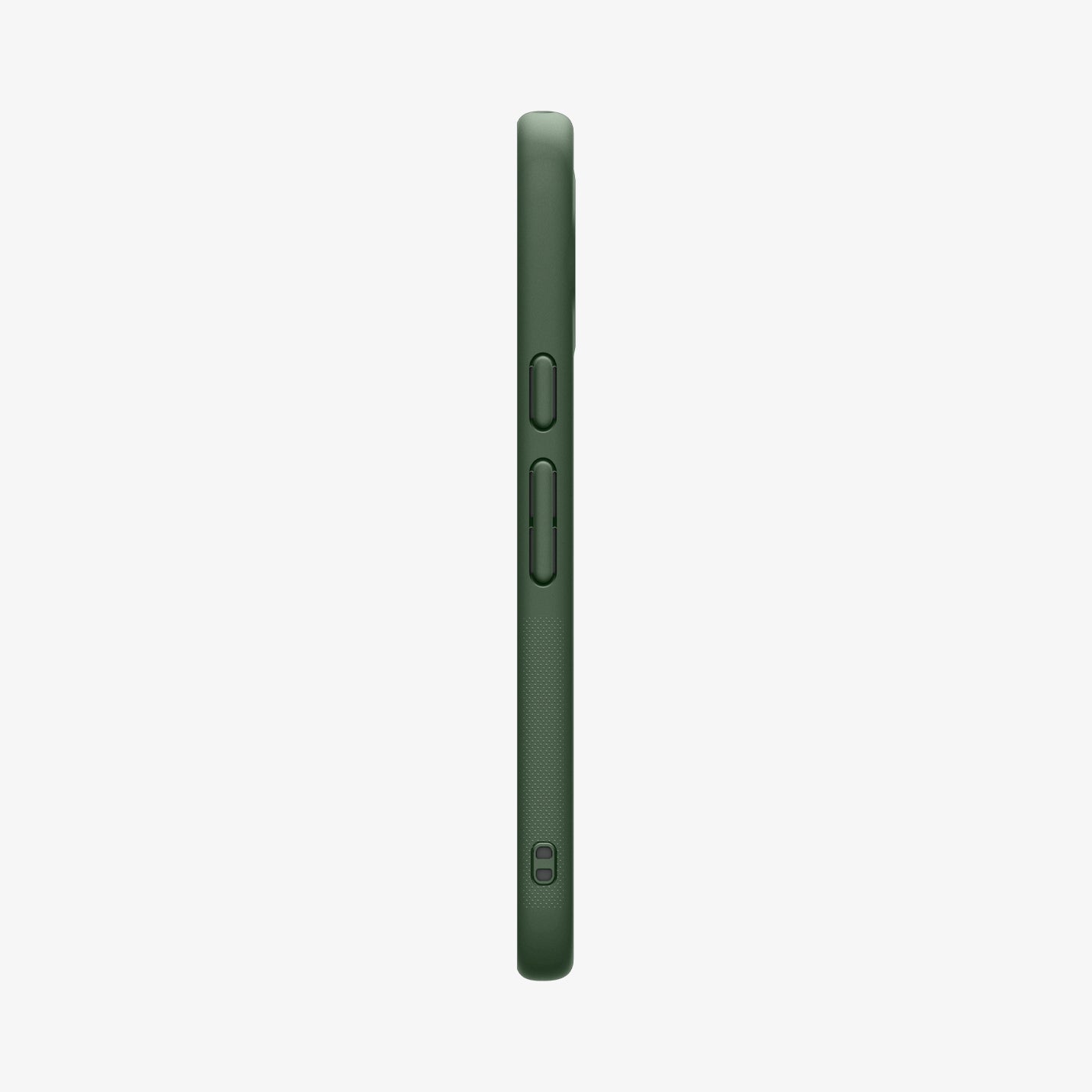Spigen Nano Pop MagFit Case for Pixel 11 - Avo Green - image 6