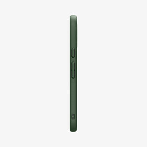 Spigen Nano Pop MagFit Case for Pixel 11 - Avo Green - image 6