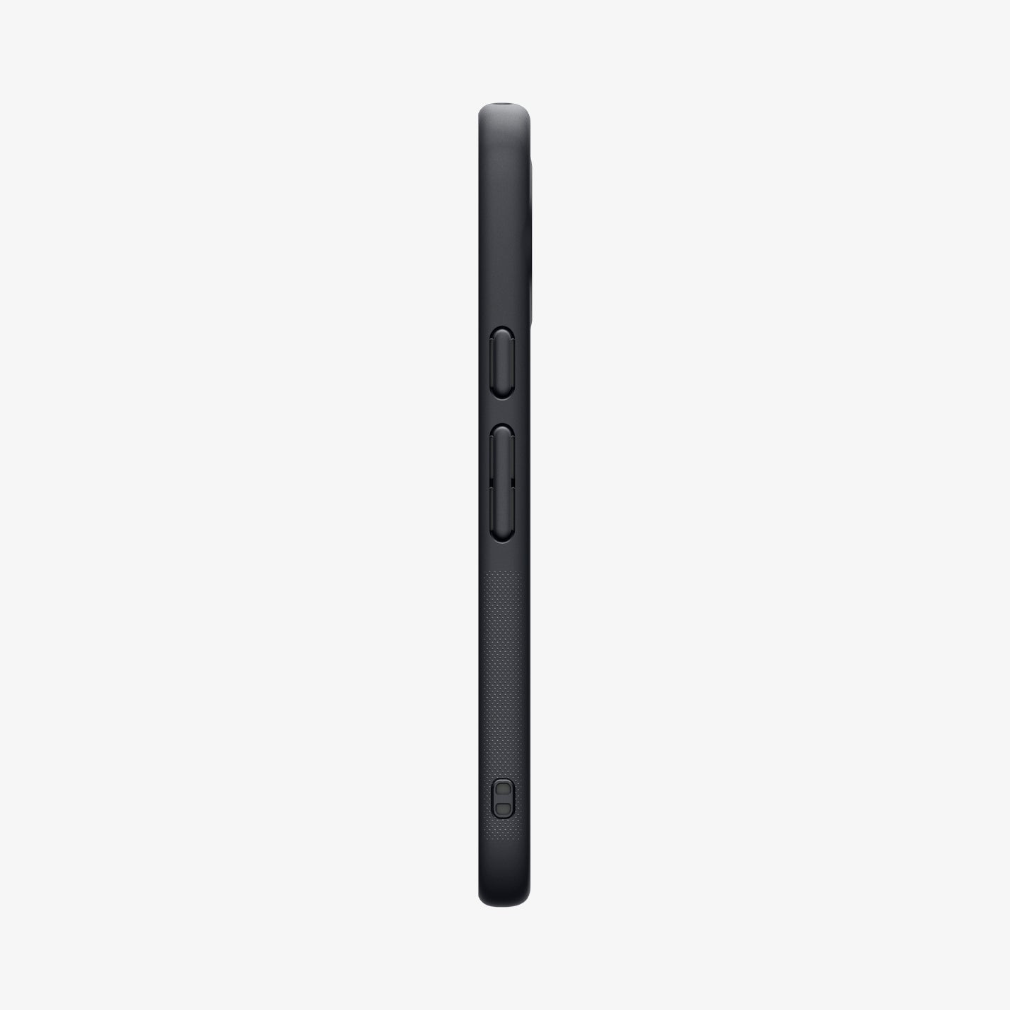 Spigen Nano Pop MagFit Case for Pixel 11 - Black Sesame - image 6