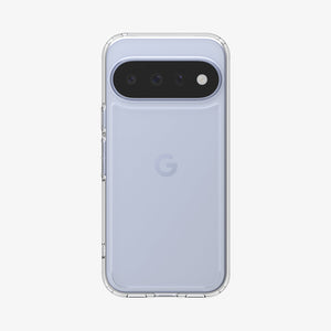 Spigen Ultra Hybrid Case for Pixel 11 - Crystal Clear - image 1
