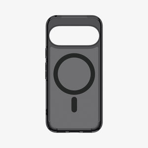 Spigen Ultra Hybrid MagFit Case for Pixel 11 - Frost Black - image 5