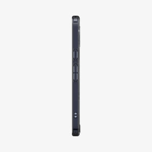 Spigen Ultra Hybrid MagFit Case for Pixel 11 - Frost Black - image 6