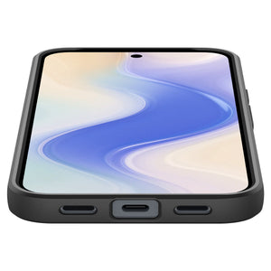 Spigen Pixel 10 Pro XL Case Liquid Air view 5
