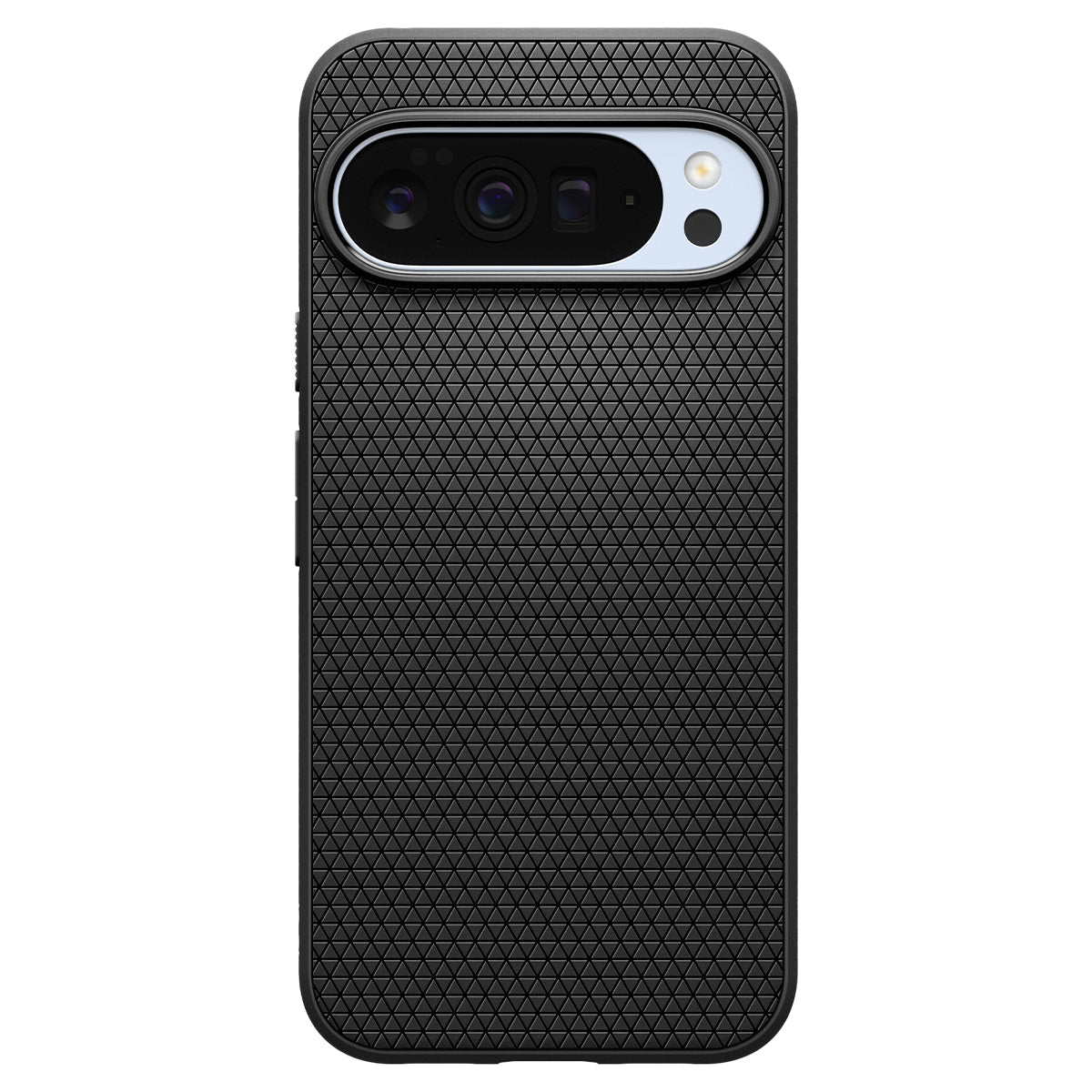 Spigen Pixel 10 Pro XL Case Liquid Air view 2