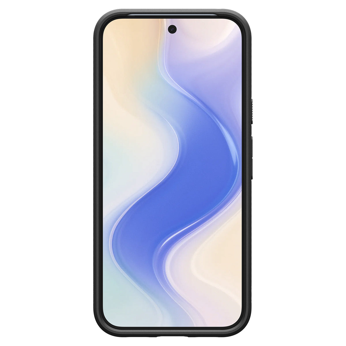 Spigen Pixel 10 Pro XL Case Liquid Air view 13