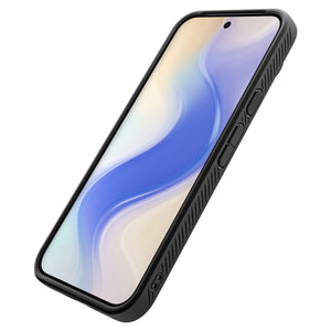 Spigen Pixel 10 Pro XL Case Liquid Air view 18