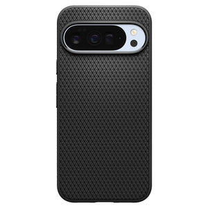 Spigen Pixel 10 Pro XL / 10 Pro / 10 Case Liquid Air (MagFit) view 2