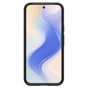 Spigen Pixel 10 Pro XL / 10 Pro / 10 Case Liquid Air (MagFit) view 3