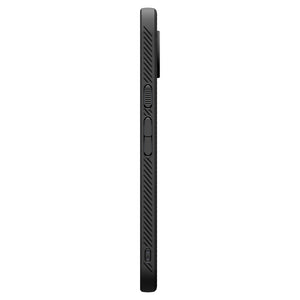 Spigen Pixel 10 Pro XL / 10 Pro / 10 Case Liquid Air (MagFit) view 4