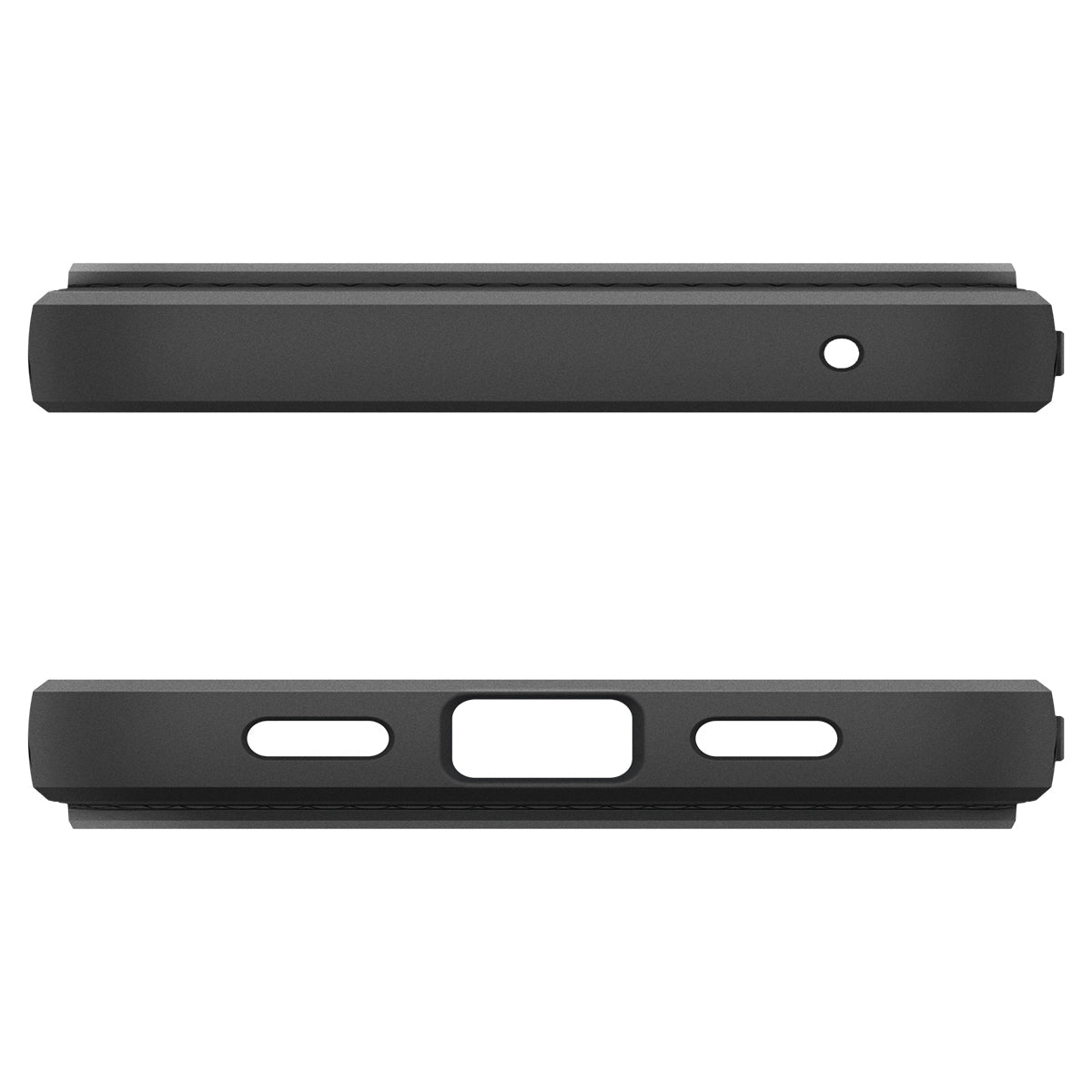 Spigen Pixel 10 Pro XL / 10 Pro / 10 Case Liquid Air (MagFit) view 5