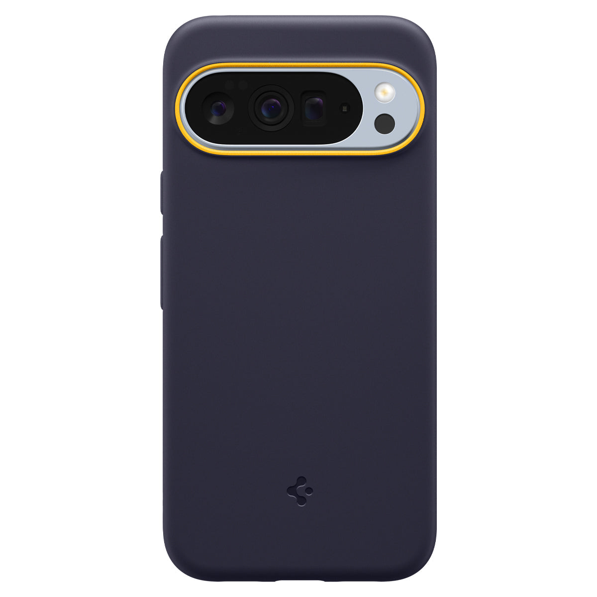 Spigen Pixel 10 Pro XL Case Nano Pop (MagFit) view 11
