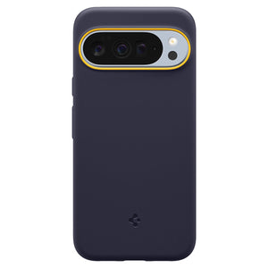 Spigen Pixel 10 Pro XL Case Nano Pop (MagFit) view 11