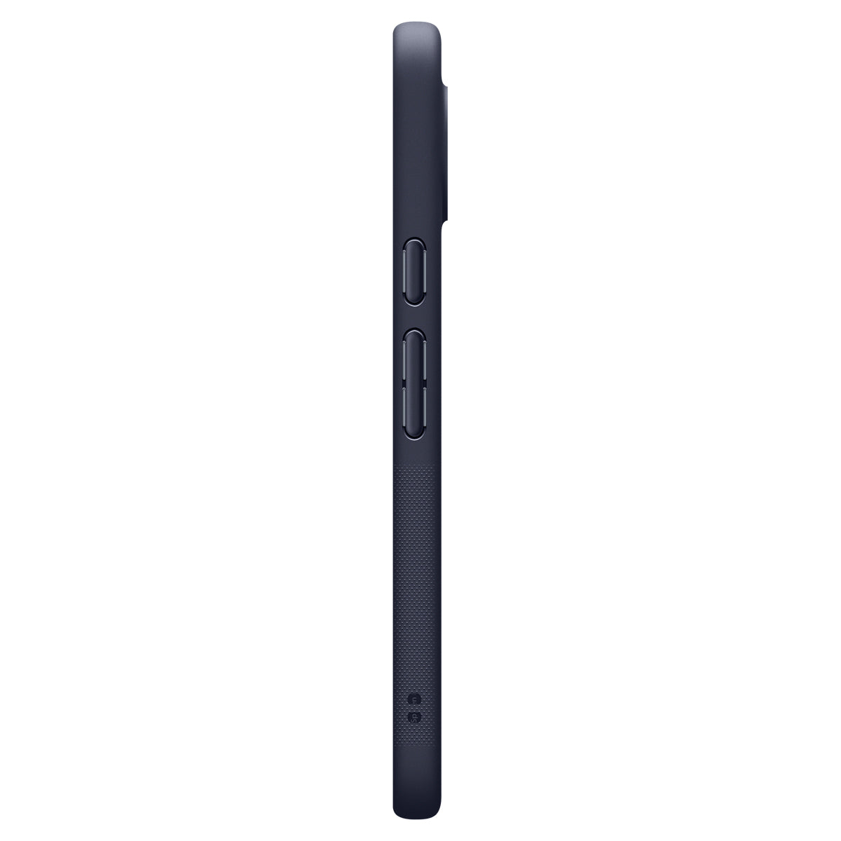 Spigen Pixel 10 Pro XL Case Nano Pop (MagFit) view 14