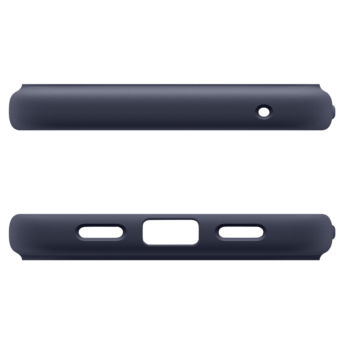 Spigen Pixel 10 Pro XL Case Nano Pop (MagFit) view 15