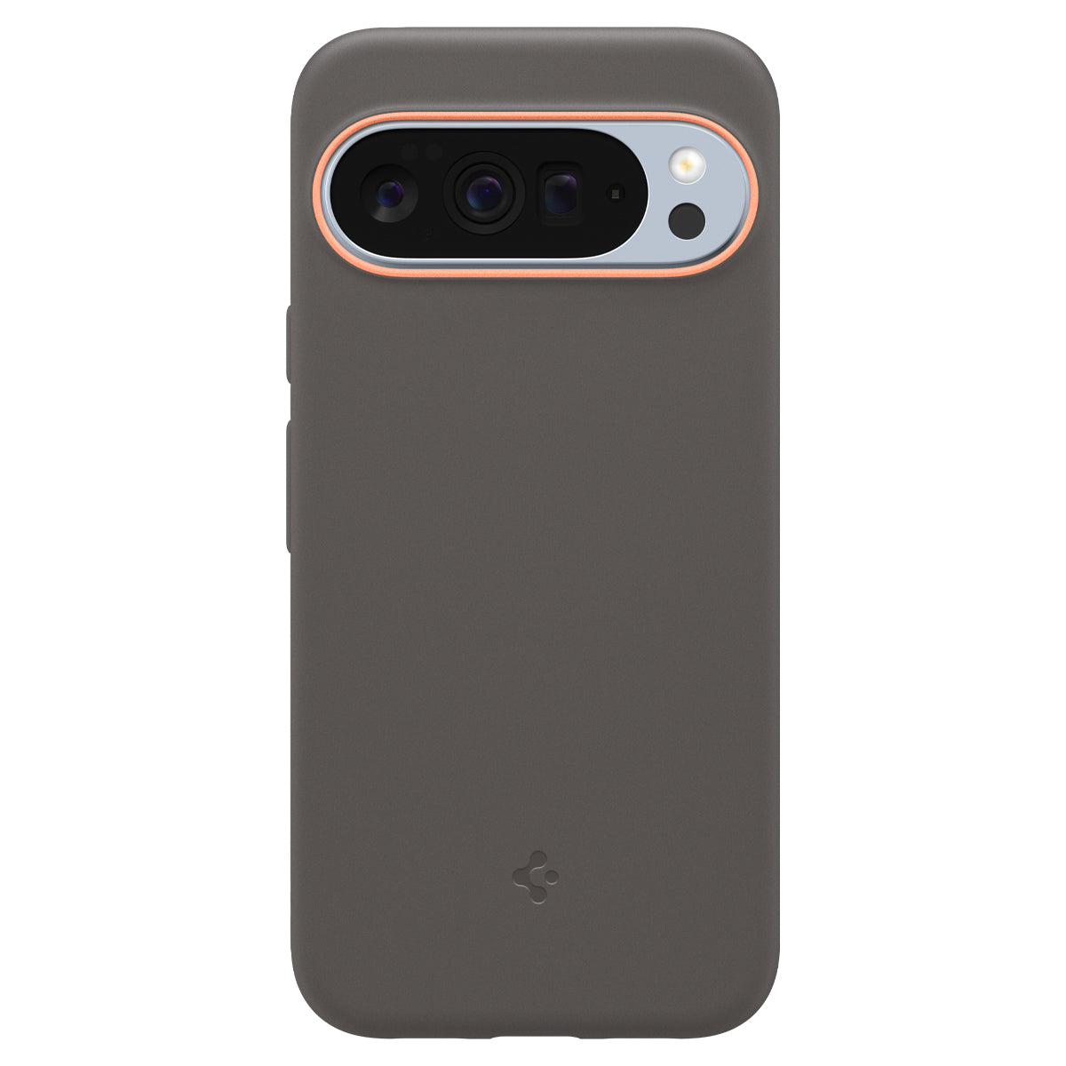 Spigen Pixel 10 Pro XL Case Nano Pop (MagFit) view 20
