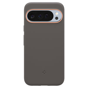 Spigen Pixel 10 Pro XL Case Nano Pop (MagFit) view 20