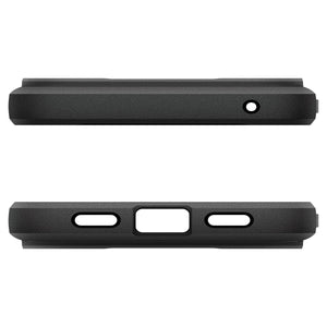 Spigen Pixel 10 Pro XL Case Rugged Armor (MagFit) view 14