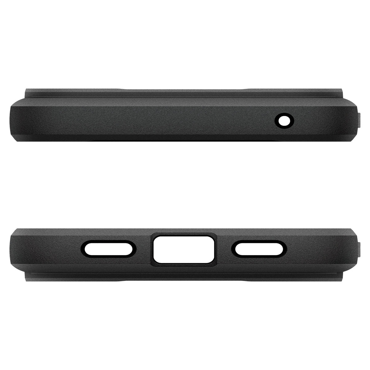 Spigen Pixel 10 Pro / Pixel 10 Case Rugged Armor (MagFit) view 6