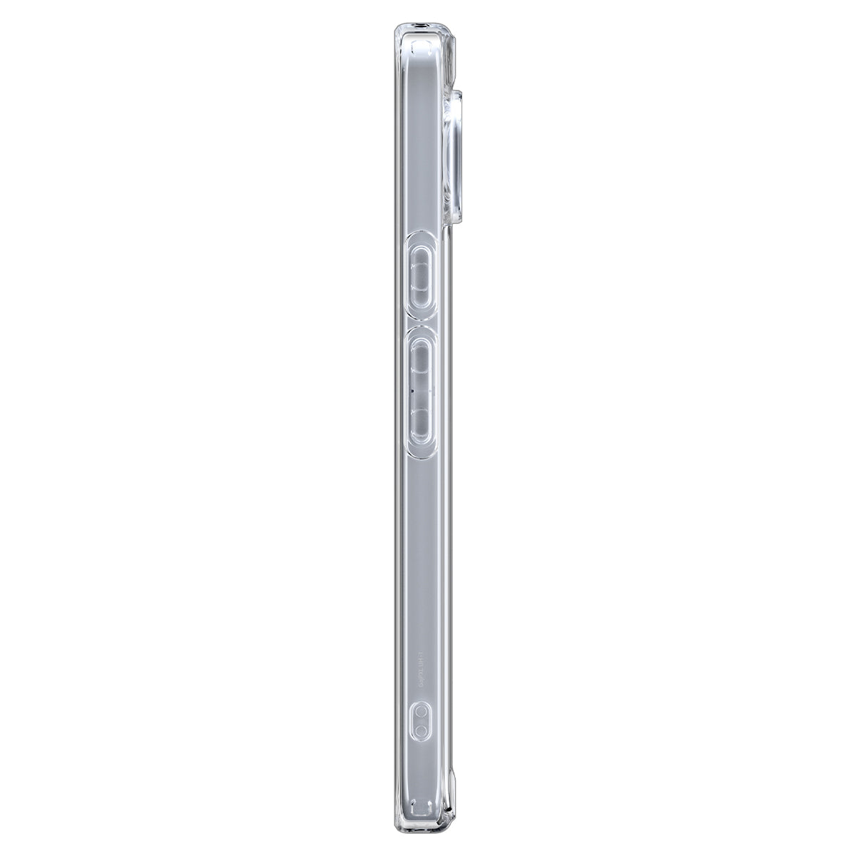 Spigen Pixel 10 Pro XL / 10 Pro / 10 Case Ultra Hybrid view 17