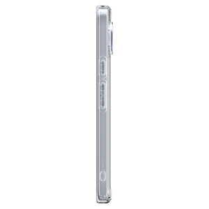 Spigen Pixel 10 Pro XL / 10 Pro / 10 Case Ultra Hybrid view 17