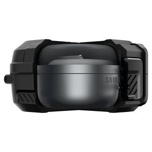 Spigen Galaxy Buds 4 Pro / Galaxy Buds 4 Case Lock Fit view 11