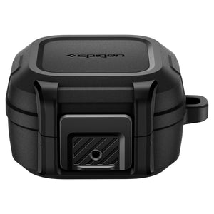 Spigen Galaxy Buds 4 Pro / Galaxy Buds 4 Case Lock Fit view 4
