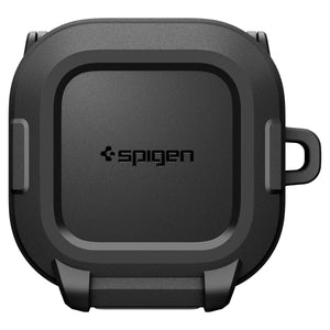 Spigen Galaxy Buds 4 Pro / Galaxy Buds 4 Case Lock Fit view 8