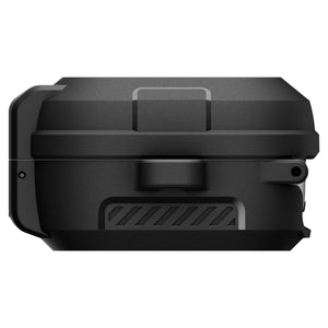 Spigen Galaxy Buds 4 Pro / Galaxy Buds 4 Case Lock Fit view 10