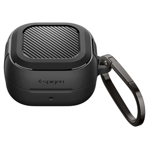 Spigen Galaxy Buds 4 Pro / Galaxy Buds 4 Case Rugged Armor view 4